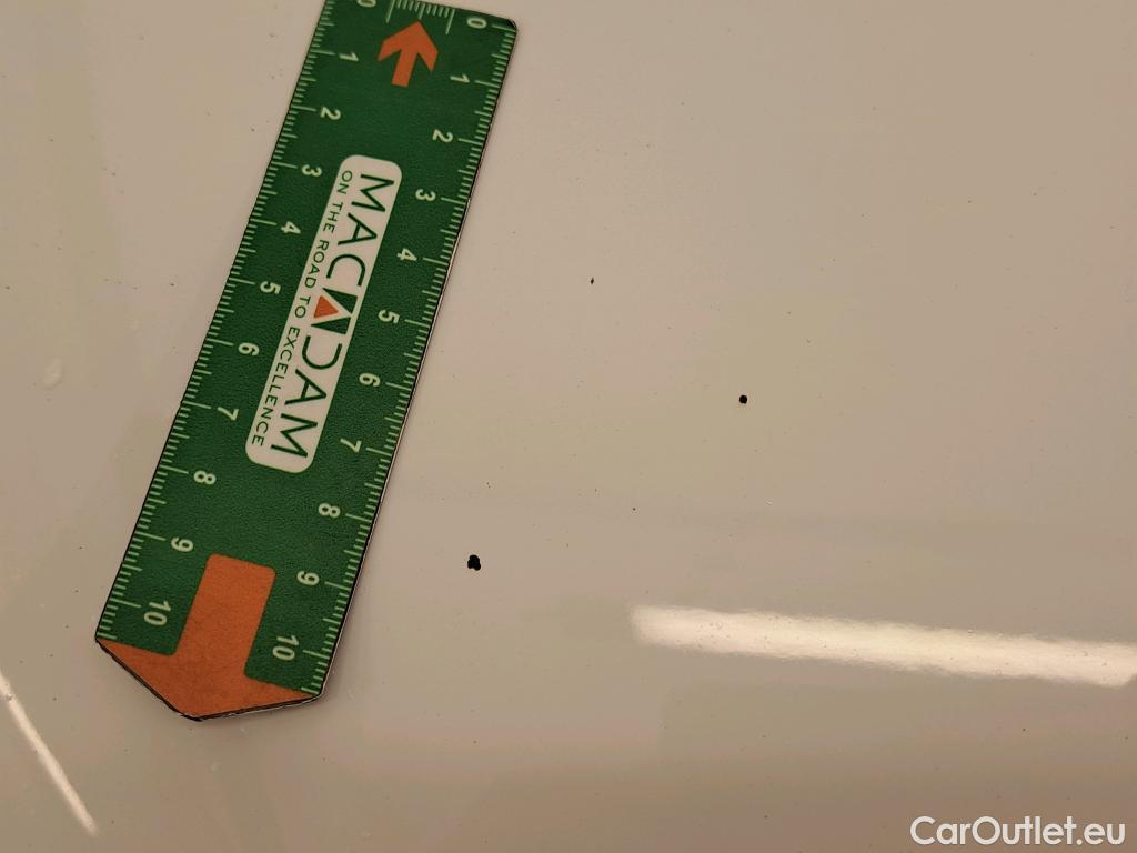  Citroen  C3  Société Feel 1.2 PureTech 80CV BVM5 E6d #13