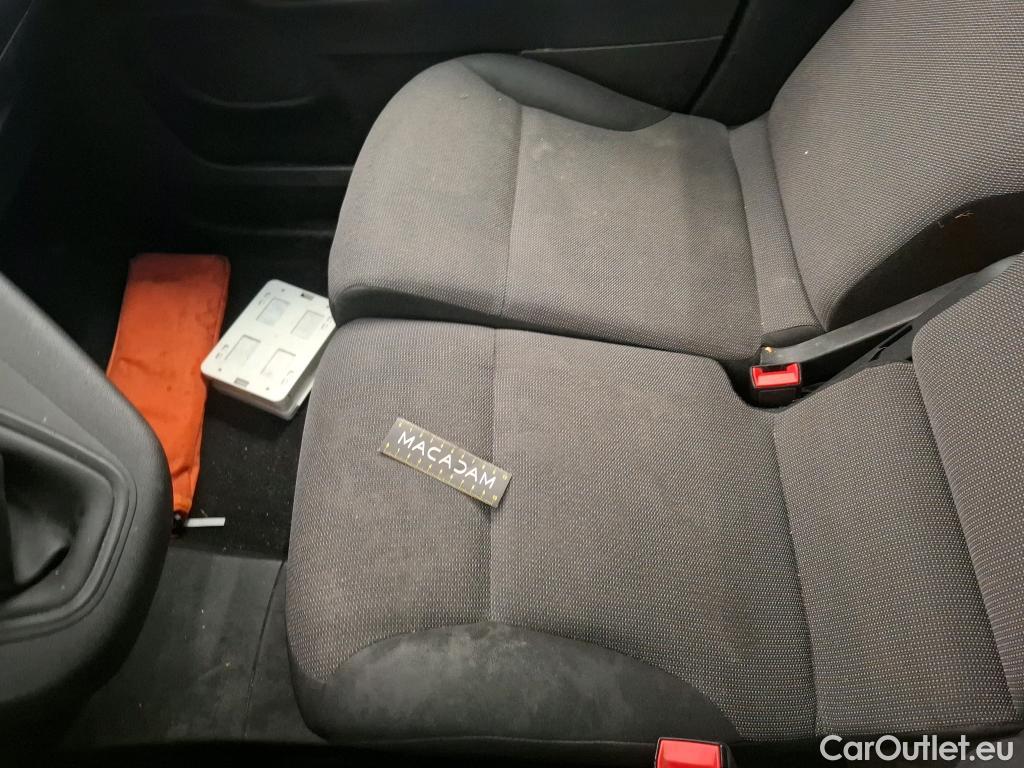  Citroen  Berlingo  Fourgon Driver M 1000 1.5 BlueHDi 100CV BVM5 E6dT #89