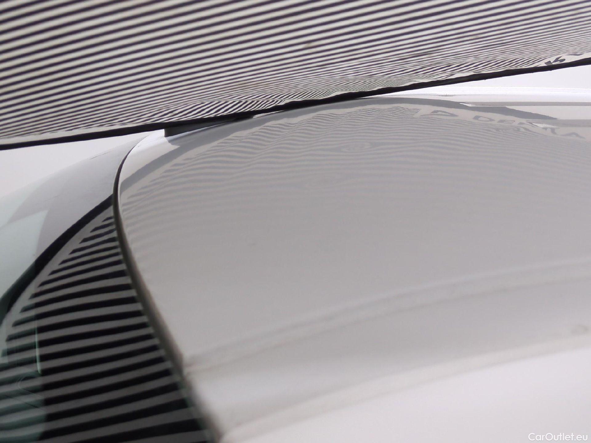  Citroen  Berlingo  Fourgon Club XL 950 1.5 BlueHDi 100CV BVM5 E6dT #25