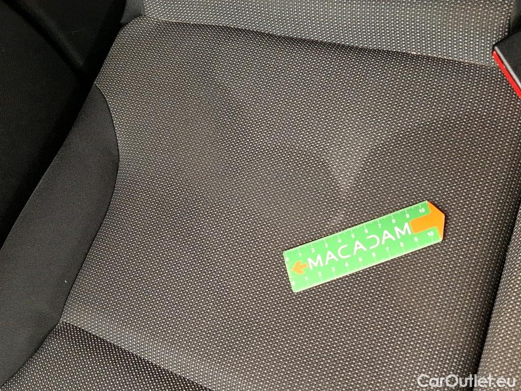  Citroen  Berlingo  Fourgon Driver XL 950 1.5 BlueHDi 100CV BVM5 E6dT #5