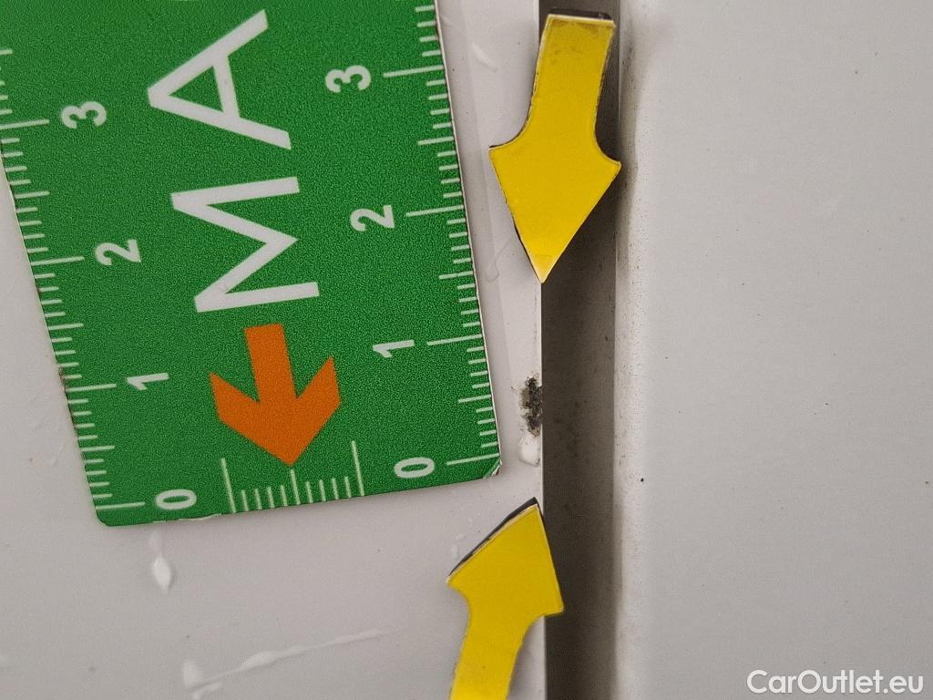  Citroen  Berlingo  Fourgon Driver XL 950 1.5 BlueHDi 100CV BVM5 E6dT #15