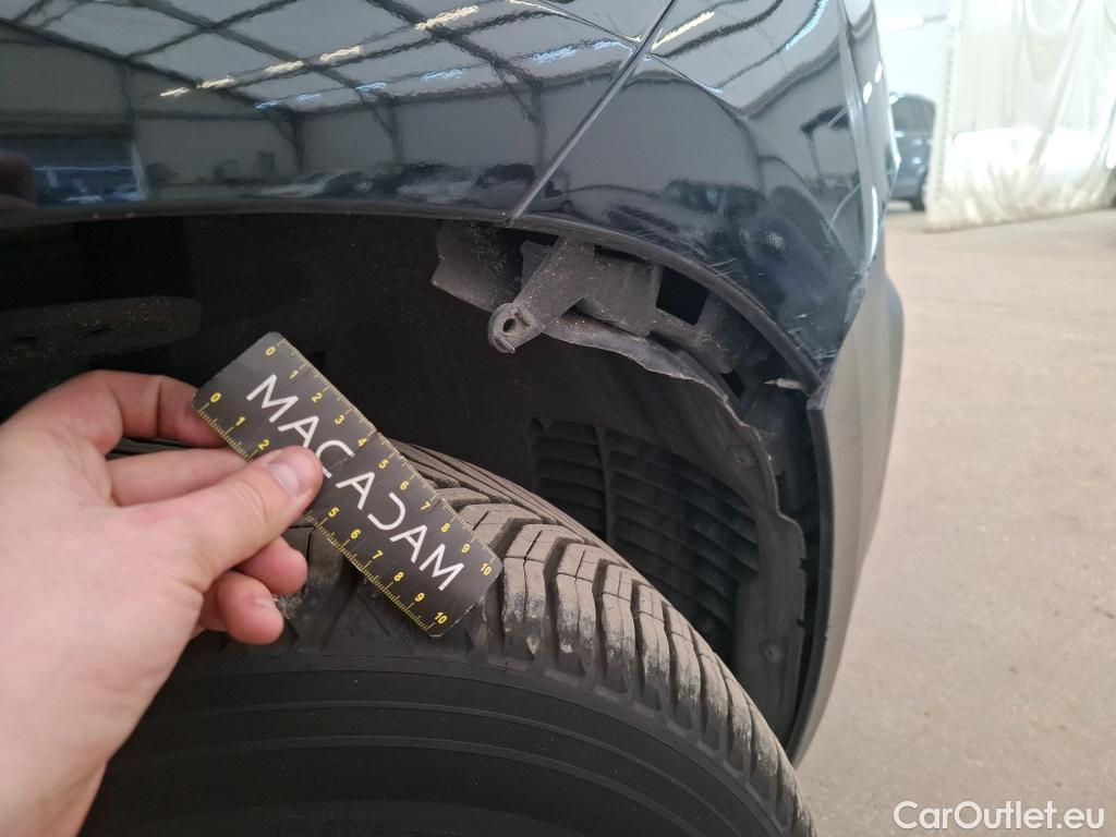  Citroen  Berlingo  Fourgon Club M 1000 1.5 BlueHDi 130CV BVA8 E6dT #63