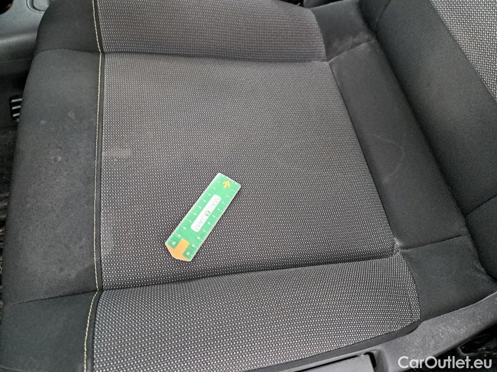  Citroen  C3  Société Feel 1.2 PureTech 80CV BVM5 E6d #20