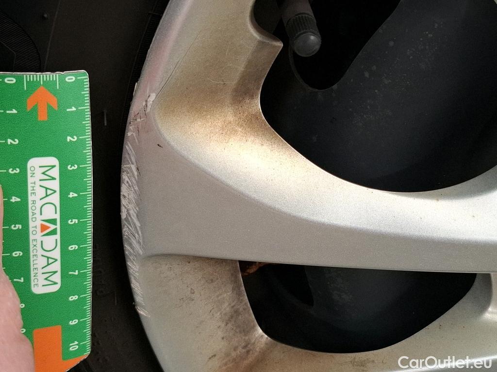  Citroen  C3  Société Feel 1.5 BlueHDI 100CV BVM6 E6dT #21