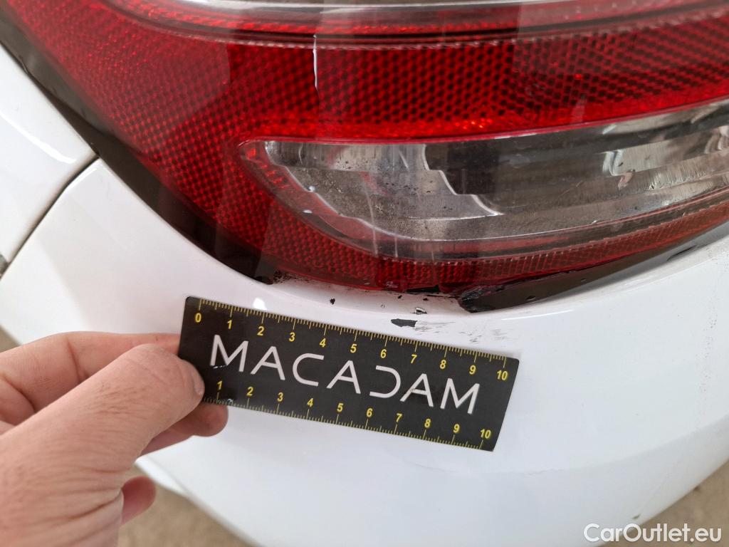  Citroen  C3 CITROEN  SOCIETE VF 5p BER BlueHDi 75 BVM 79g Confort bi-corps VU (Ex 238V) #37