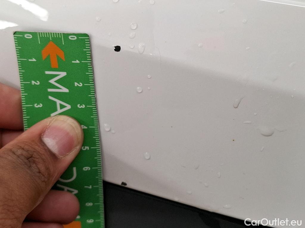  Citroen  Berlingo  Fourgon Driver XL 950 1.5 BlueHDi 100CV BVM5 E6dT #9