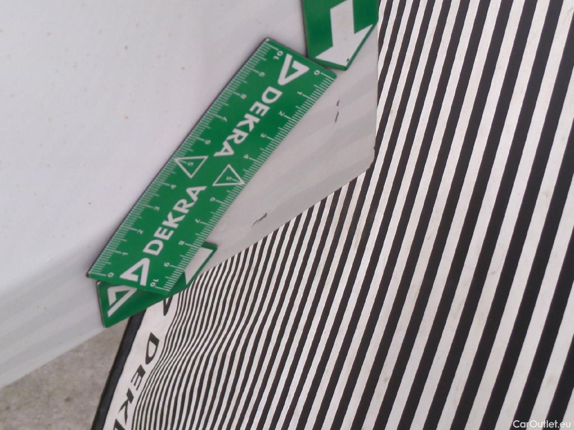  Citroen  Berlingo  Fourgon Club L1 (Court) 1.6 BlueHDi 100CV BVM5 E6 #46