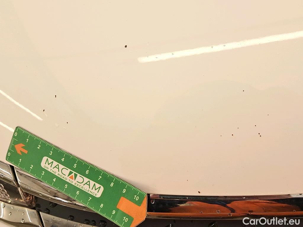  Citroen  C3  Société Feel 1.2 PureTech 80CV BVM5 E6d #12