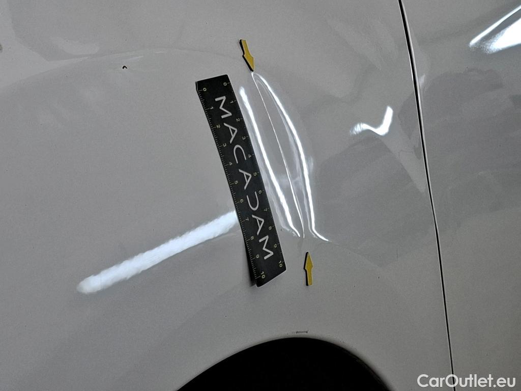  Citroen  C3 CITROEN  SOCIETE VF 5p BER BlueHDi 75 BVM 79g Confort bi-corps VU (Ex 238V) #32