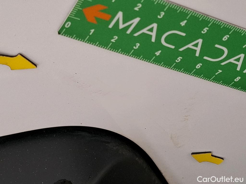  Citroen  Berlingo  Fourgon Driver M 1000 1.2 PureTech 110CV BVM6 E6d #27