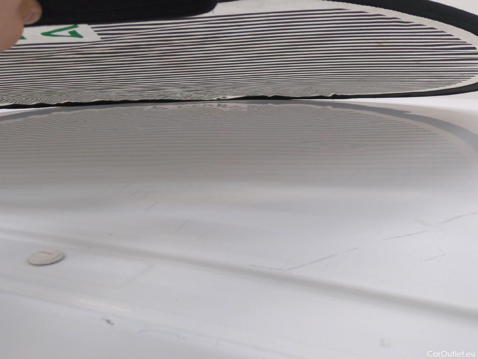  Citroen  Berlingo  Fourgon Club L1 (Court) 1.6 BlueHDi 100CV BVM5 E6 #28