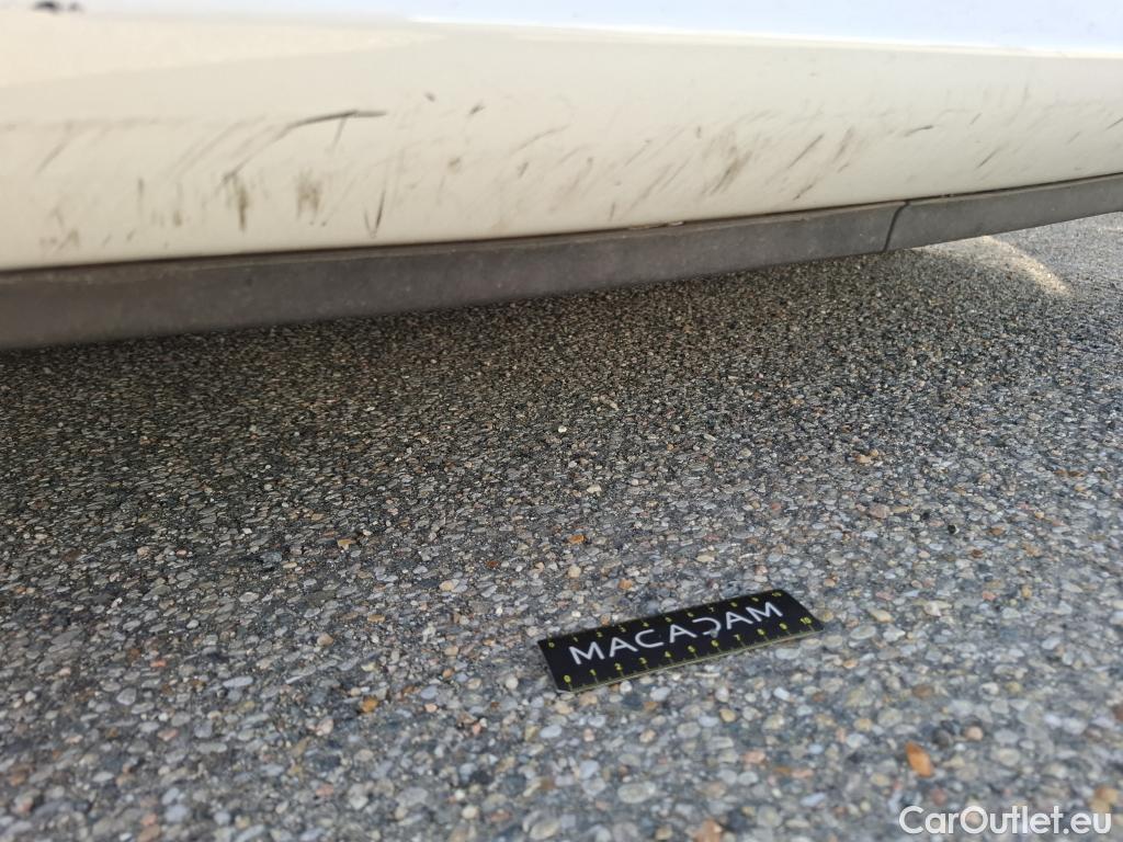  Citroen  C3 CITROEN  SOCIETE VF 5p BER BlueHDi 75 BVM 79g Confort bi-corps VU (Ex 238V) #49