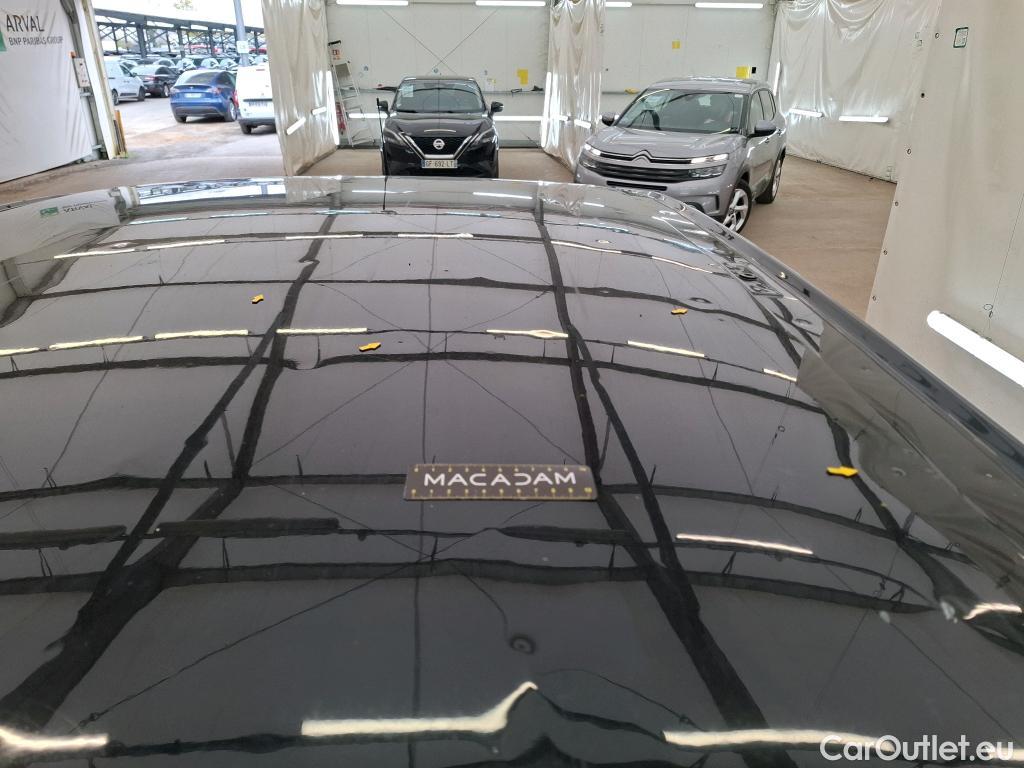  Citroen  Berlingo  Fourgon Business L1 (Court) 1.6 HDi 75CV BVM5 E5 #4