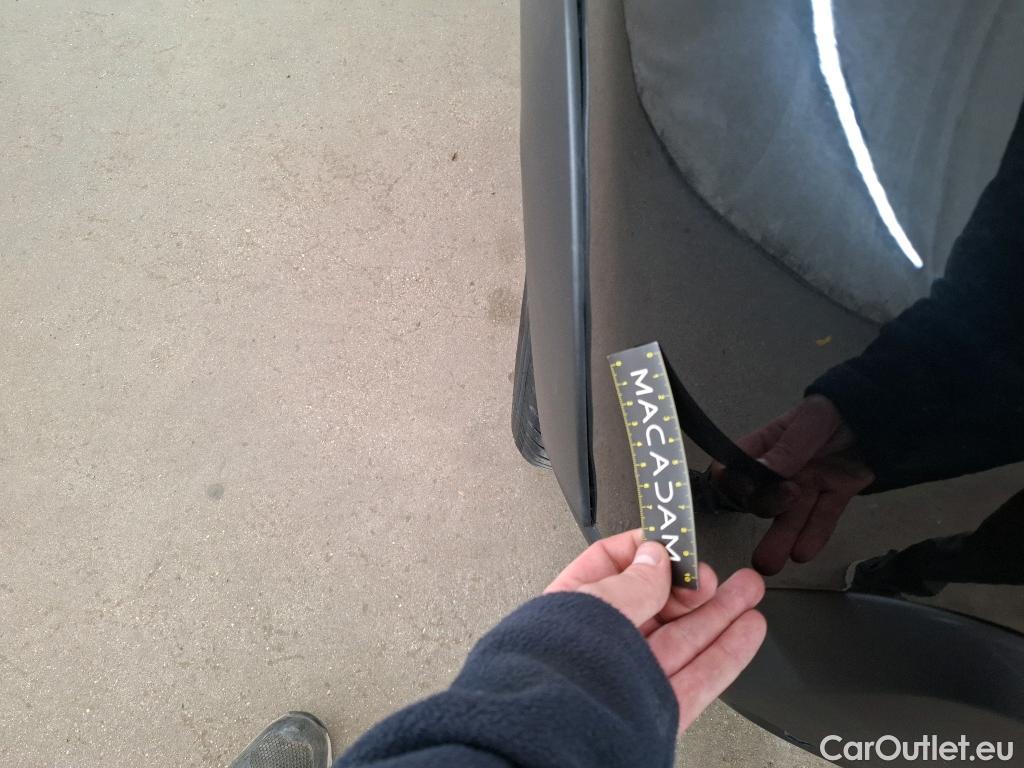  Citroen  C3  Société Feel Nav 1.6 BlueHDi 75CV BVM5 E6 #75