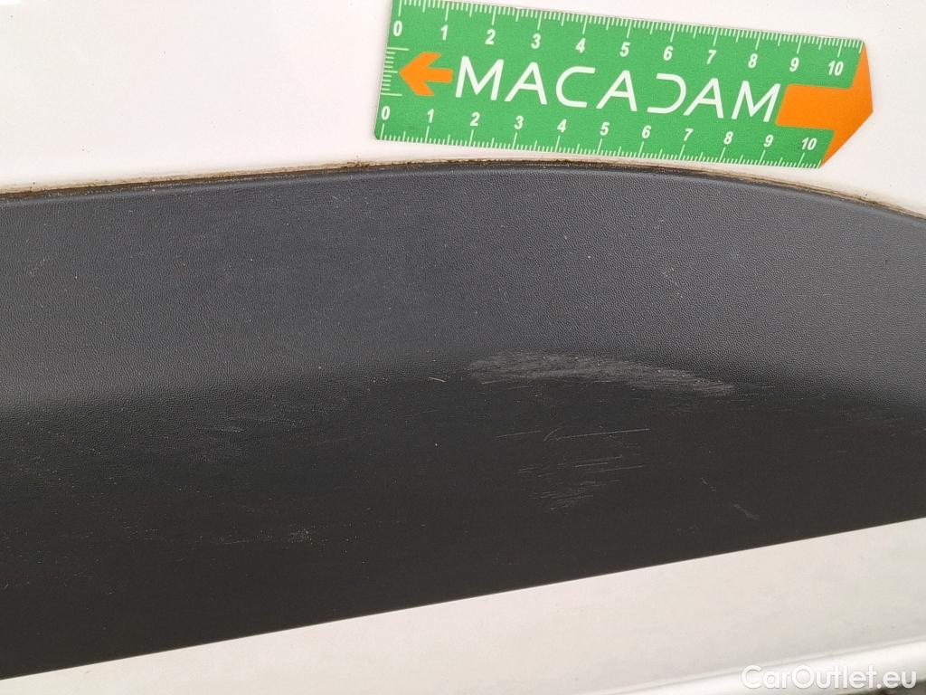  Citroen  Berlingo  Fourgon Driver M 1000 1.2 PureTech 110CV BVM6 E6d #63