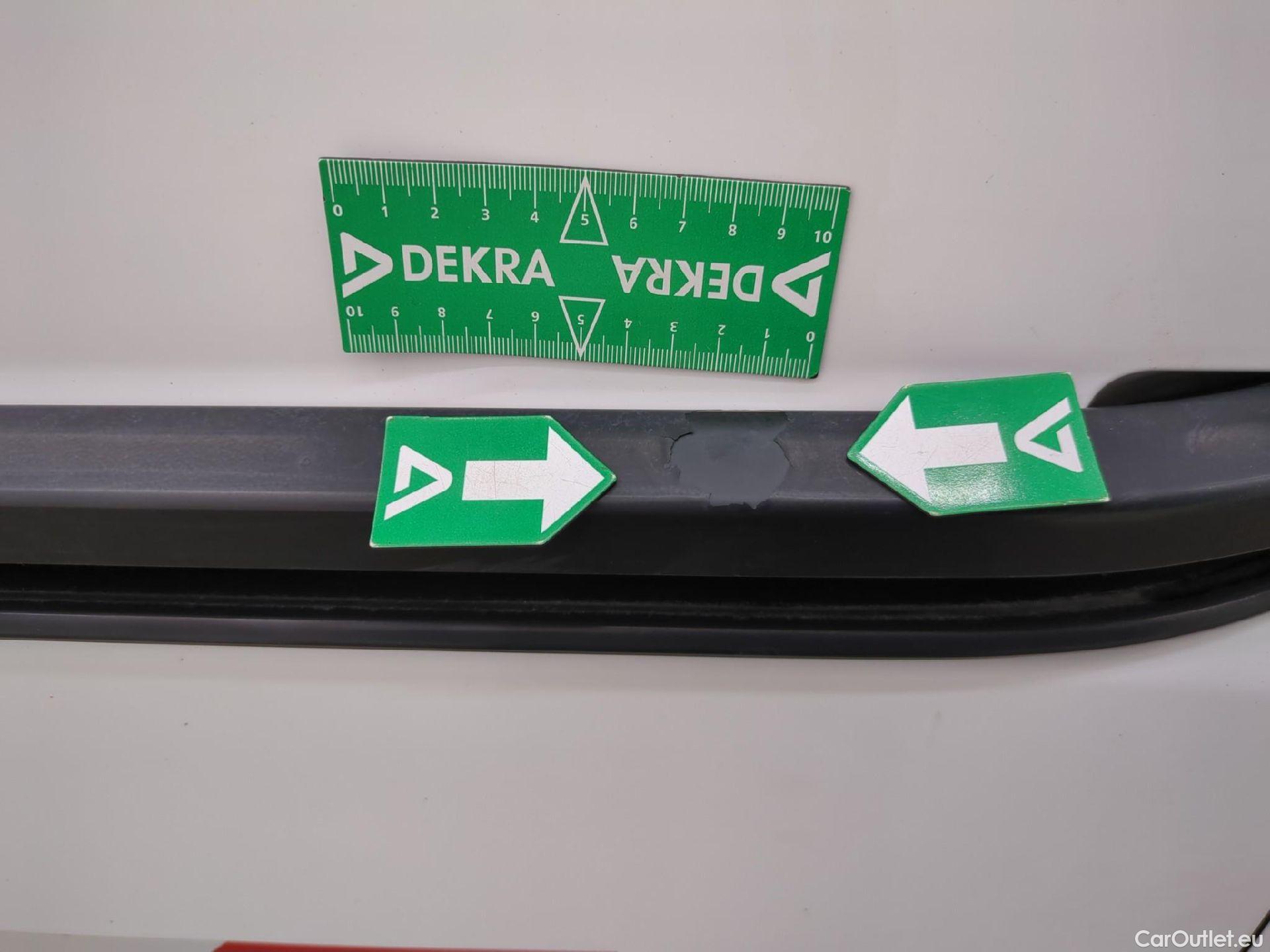  Citroen  Berlingo  Fourgon Club L1 (Court) 1.6 BlueHDi 100CV BVM5 E6 #15