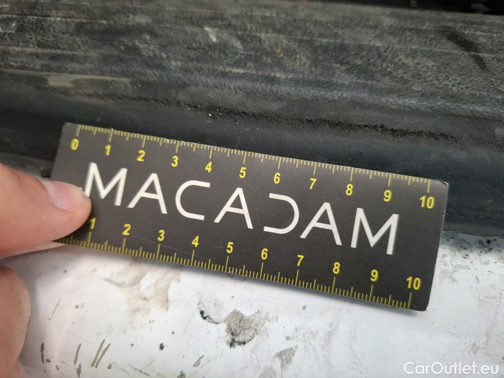  Citroen  Berlingo  Fourgon Driver M 1000 1.5 BlueHDi 100CV BVM5 E6dT #81