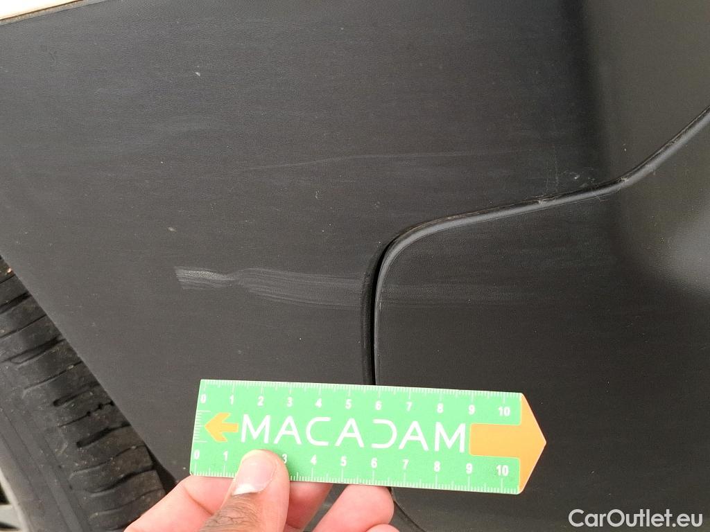  Citroen  Berlingo  Fourgon Driver M 1000 1.2 PureTech 110CV BVM6 E6d #55