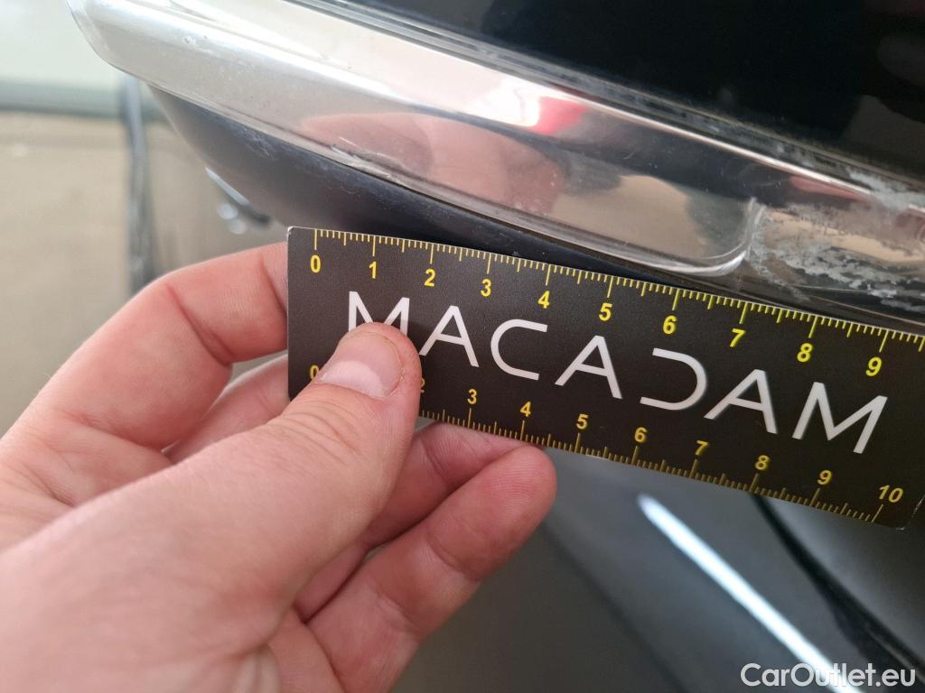  Citroen  C3  Société Feel Nav 1.6 BlueHDi 75CV BVM5 E6 #57