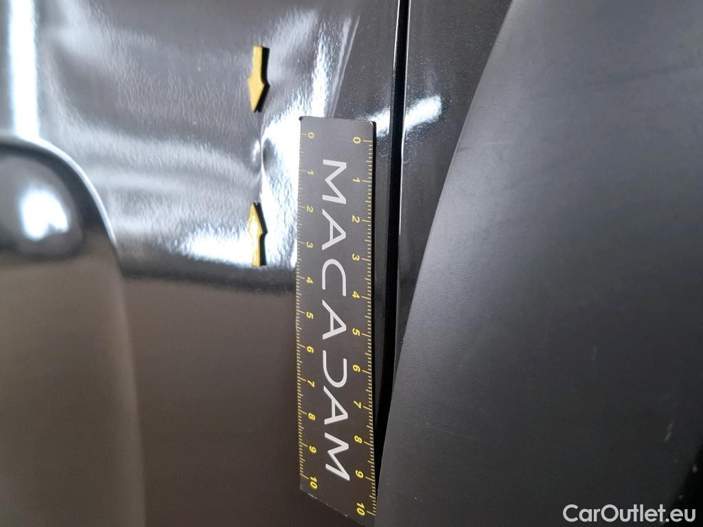  Citroen  C3  Société Feel Nav 1.6 BlueHDi 75CV BVM5 E6 #16