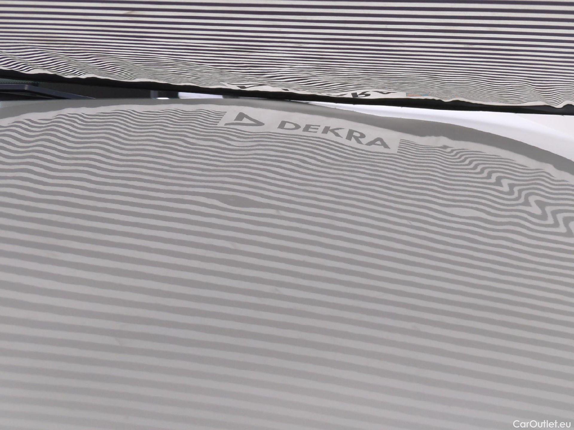  Citroen  Berlingo  Fourgon Club L1 (Court) 1.6 BlueHDi 100CV BVM5 E6 #36