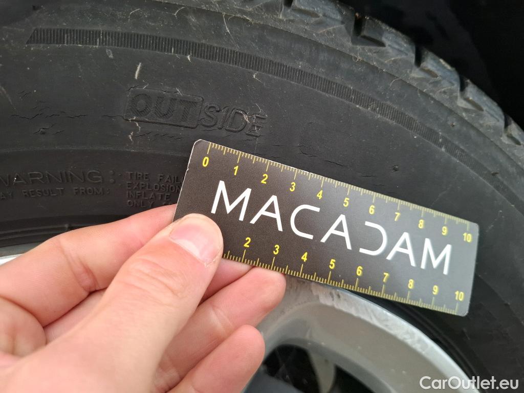  Citroen  C3 CITROEN  Société  2020  5P  Berline  VU PureTech 83  BVM Feel Nav #5