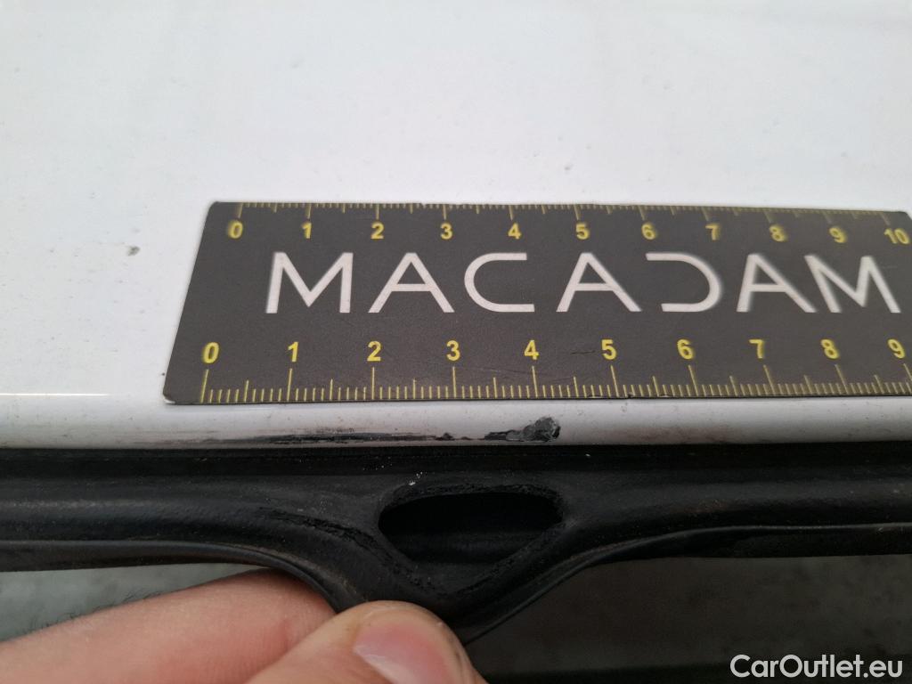  Citroen  Berlingo  Fourgon Driver M 1000 1.5 BlueHDi 100CV BVM5 E6dT #75