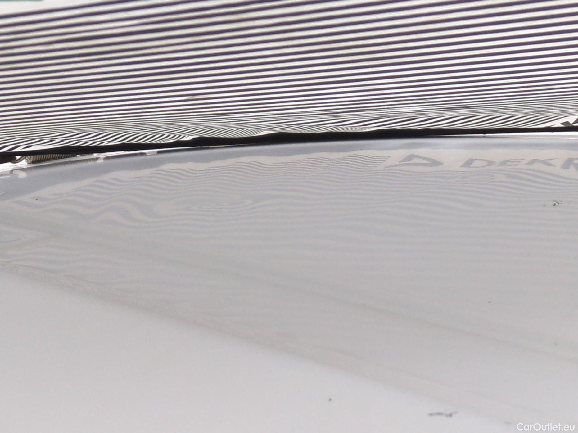  Citroen  Berlingo  Fourgon Club L1 (Court) 1.6 BlueHDi 100CV BVM5 E6 #23