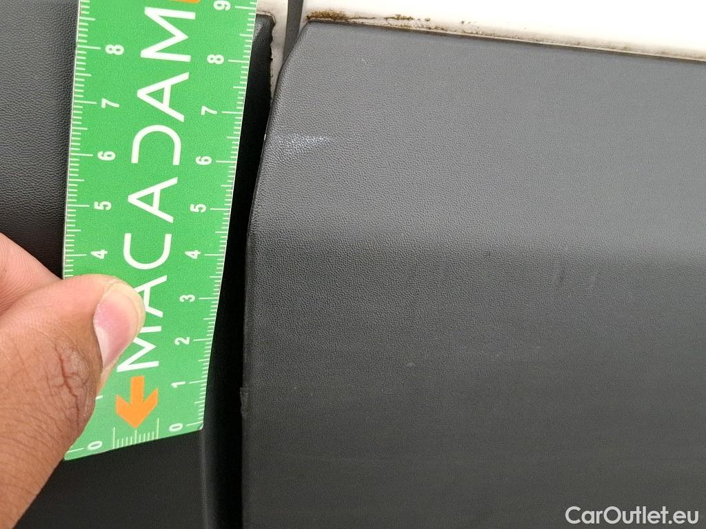  Citroen  Berlingo  Fourgon Driver XL 950 1.5 BlueHDi 100CV BVM5 E6dT #2