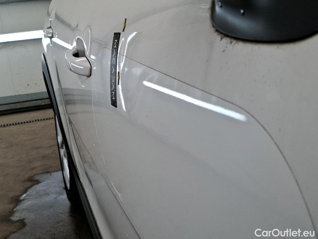  Citroen  C3 CITROEN  Société  2020  5P  Berline  VU PureTech 83  BVM Feel Nav #2