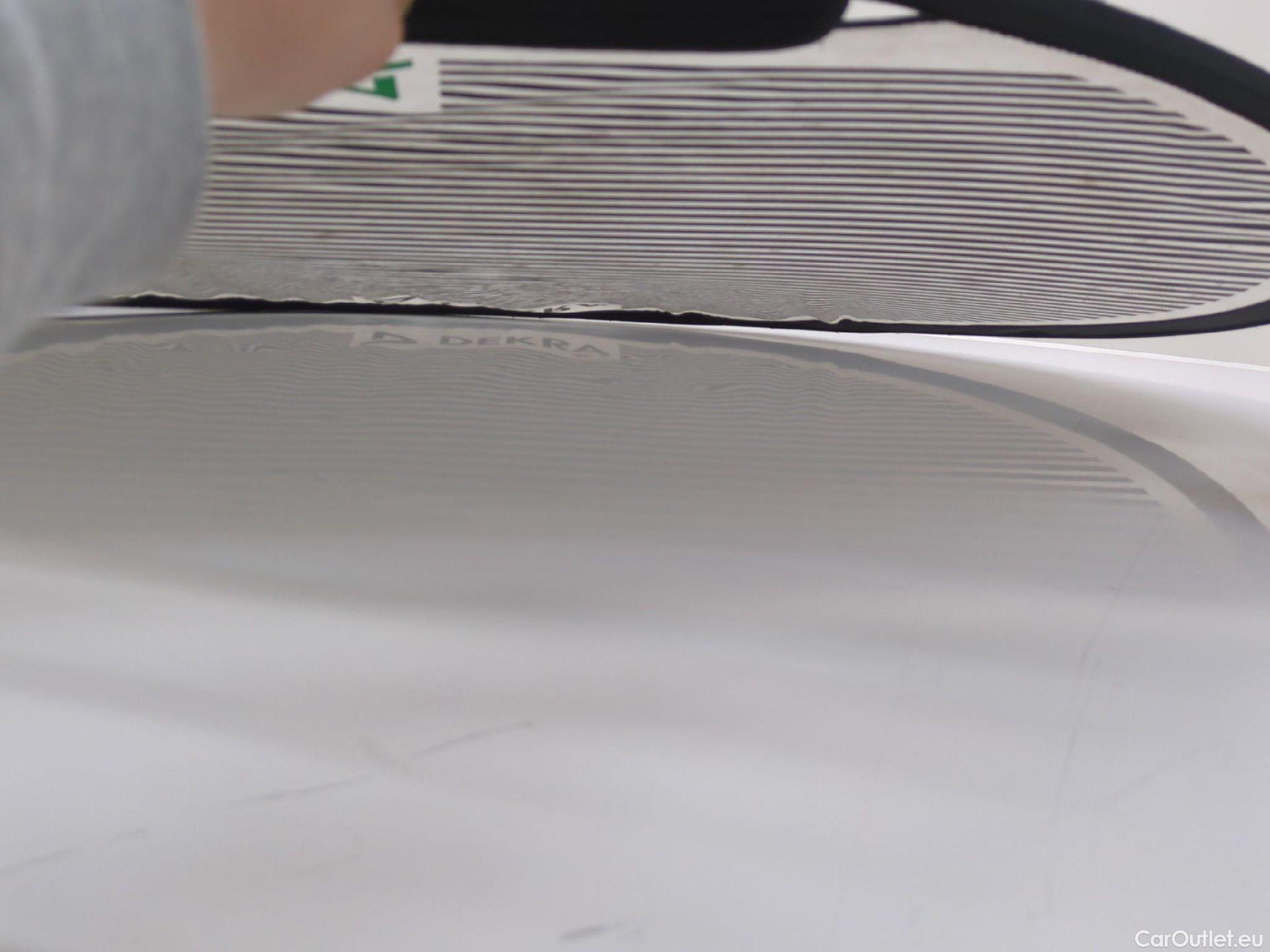  Citroen  Berlingo  Fourgon Club L1 (Court) 1.6 BlueHDi 100CV BVM5 E6 #31