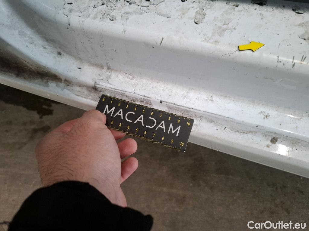  Citroen  Berlingo  Fourgon Driver M 1000 1.5 BlueHDi 100CV BVM5 E6dT #88