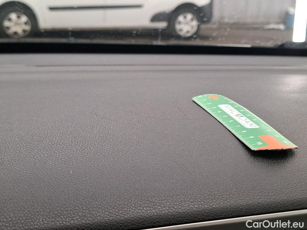  Citroen  C3  Société Feel 1.5 BlueHDI 100CV BVM6 E6dT #4