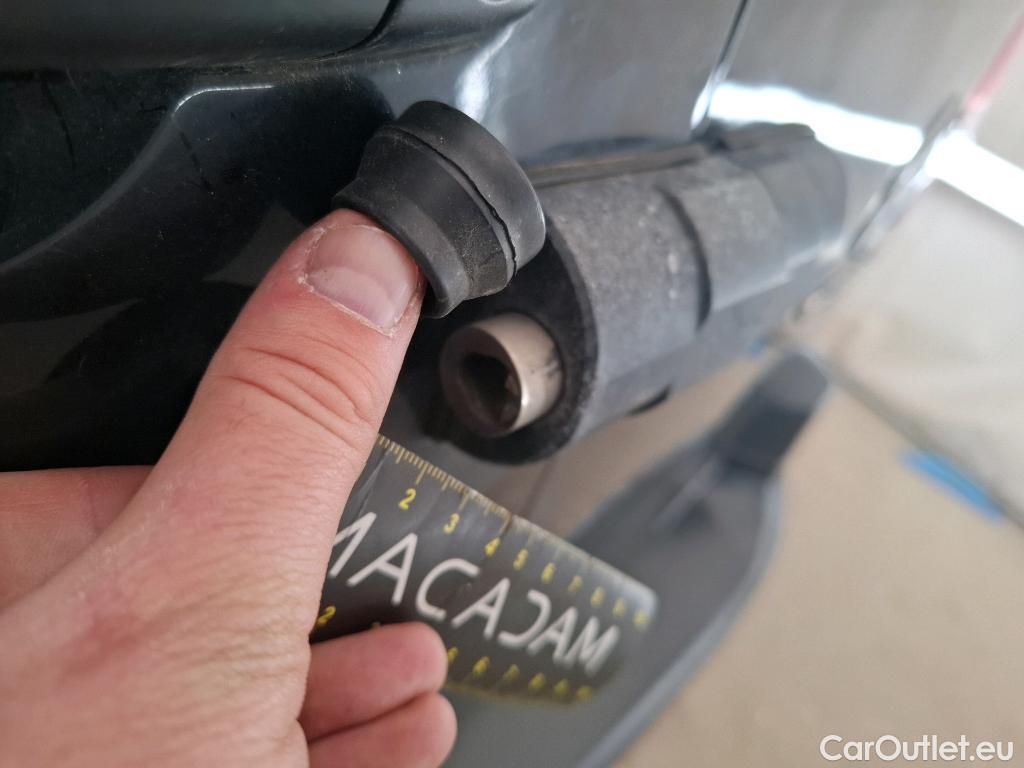  Citroen  Berlingo  Fourgon Club M 1000 1.5 BlueHDi 130CV BVA8 E6dT #28