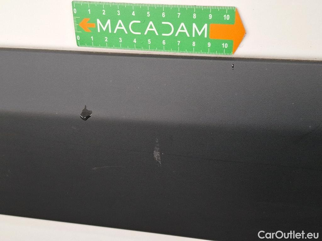  Citroen  Berlingo  Fourgon Driver XL 950 1.5 BlueHDi 100CV BVM5 E6dT #12