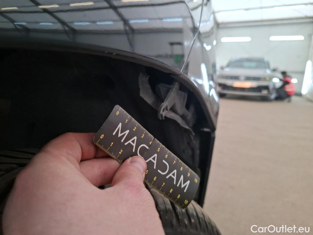  Citroen  Berlingo  Fourgon Club M 1000 1.5 BlueHDi 130CV BVA8 E6dT #62