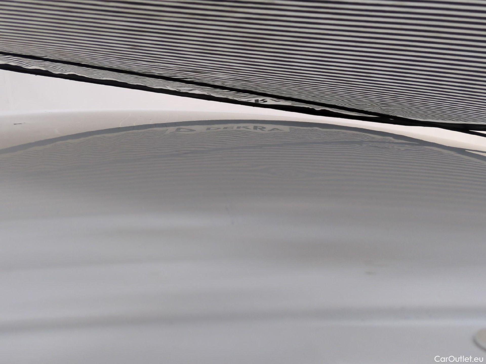  Citroen  Berlingo  Fourgon Club L1 (Court) 1.6 BlueHDi 100CV BVM5 E6 #22