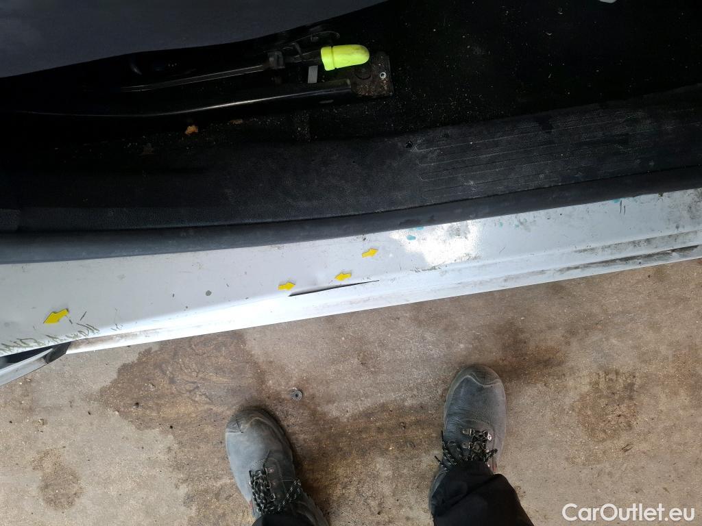  Citroen  Berlingo  Fourgon Driver M 1000 1.5 BlueHDi 100CV BVM5 E6dT #67