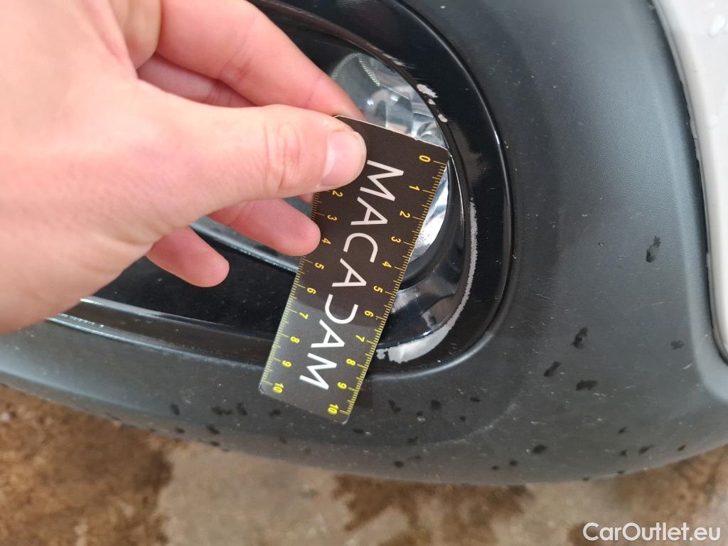  Citroen  C3 CITROEN  Société  2020  5P  Berline  VU PureTech 83  BVM Feel Nav #12