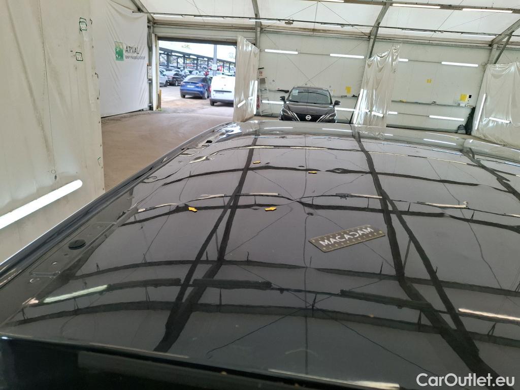  Citroen  Berlingo  Fourgon Business L1 (Court) 1.6 HDi 75CV BVM5 E5 #5