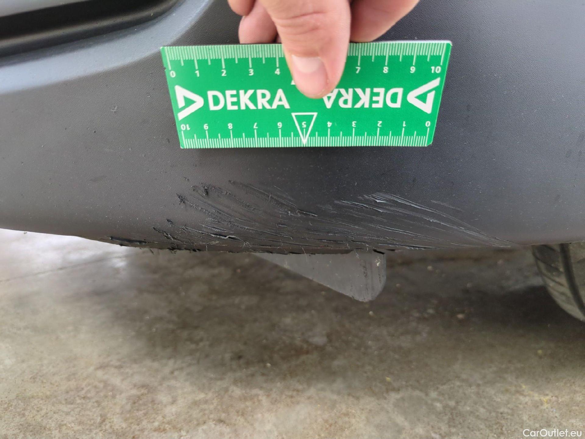  Citroen  Berlingo  Fourgon Club XL 950 1.5 BlueHDi 100CV BVM5 E6dT #39