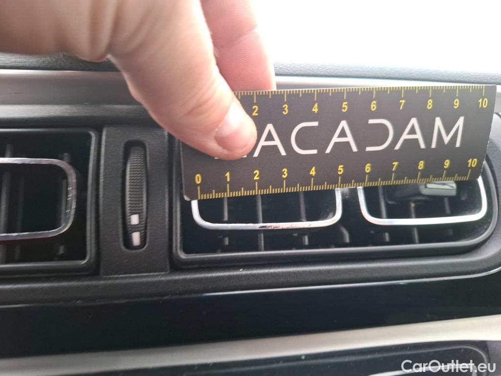  Citroen  C3  Société Feel Nav 1.6 BlueHDi 75CV BVM5 E6 #29