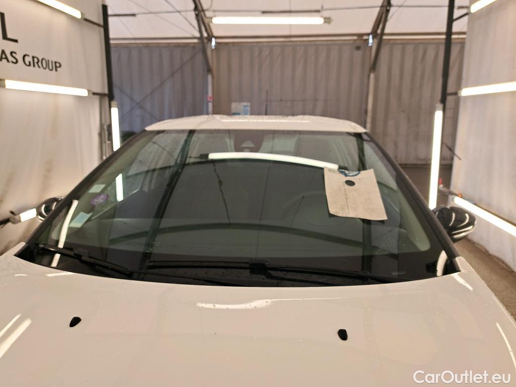  Citroen  C3  Société Feel 1.2 PureTech 80CV BVM5 E6d #21