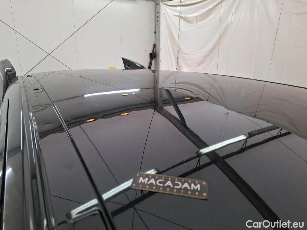  Citroen  Berlingo  Fourgon Business L1 (Court) 1.6 HDi 75CV BVM5 E5 #8