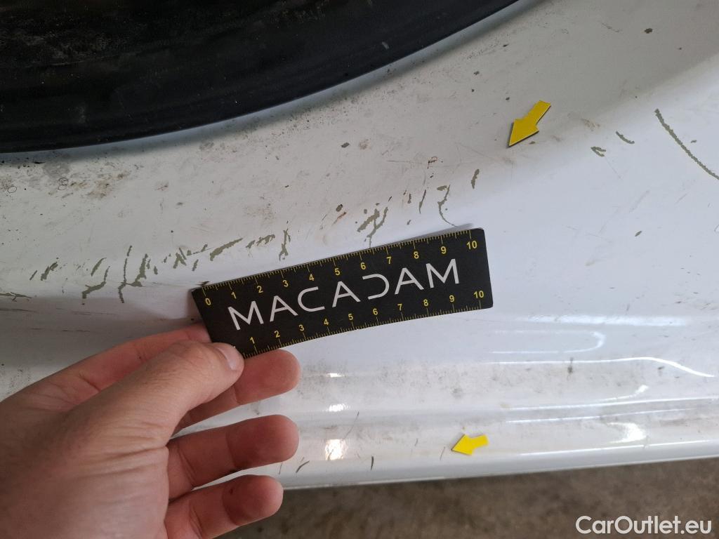  Citroen  Berlingo  Fourgon Driver M 1000 1.5 BlueHDi 100CV BVM5 E6dT #85