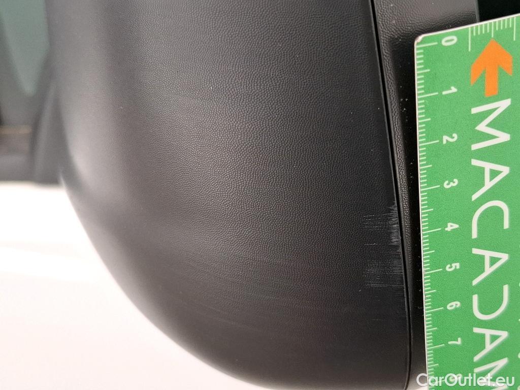  Citroen  Berlingo  Fourgon Driver M 1000 1.2 PureTech 110CV BVM6 E6d #51