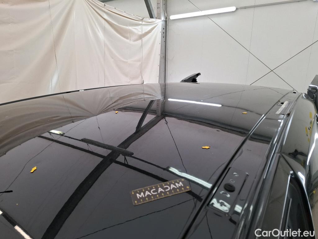  Citroen  Berlingo  Fourgon Business L1 (Court) 1.6 HDi 75CV BVM5 E5 #7