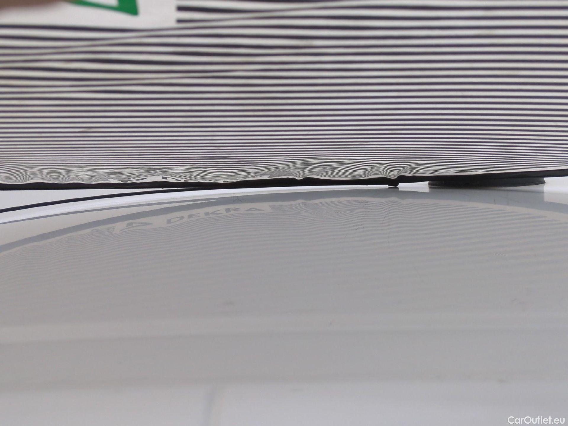  Citroen  Berlingo  Fourgon Club L1 (Court) 1.6 BlueHDi 100CV BVM5 E6 #29