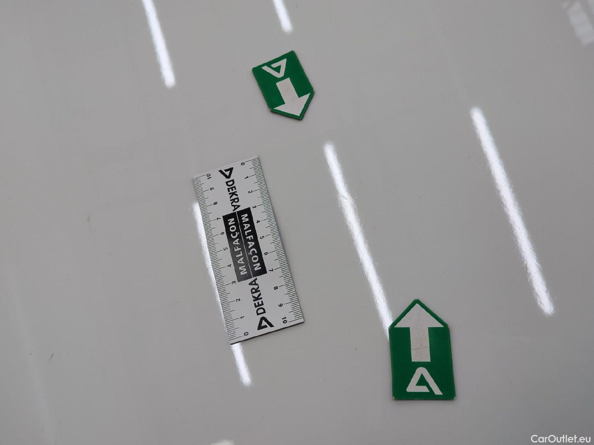  Citroen  Berlingo  Fourgon Club L1 (Court) 1.6 BlueHDi 100CV BVM5 E6 #38