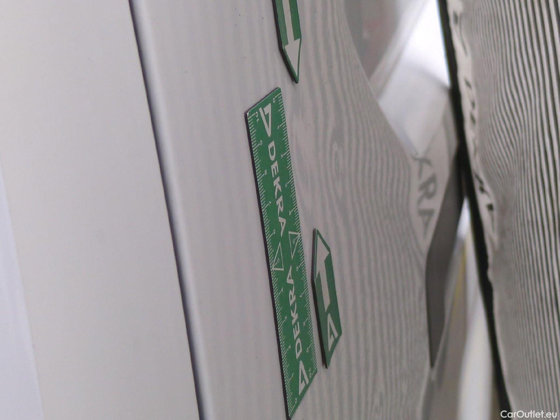  Citroen  Berlingo  Fourgon Club XL 950 1.5 BlueHDi 100CV BVM5 E6dT #7